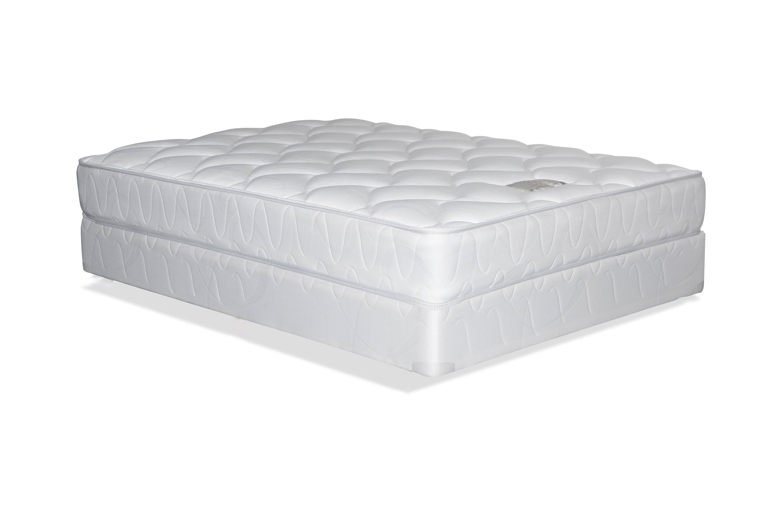 Best Foam Mattress 