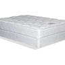 Best Foam Mattress 