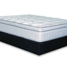 Summit Firm Mattress