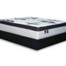 Pinnacle Plush Mattress