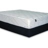 White Goldilocks Mattress