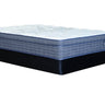 High Quality Foam Mattress